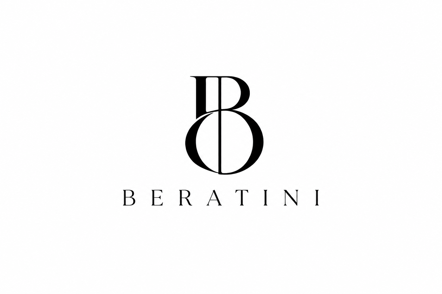 BERATINI 