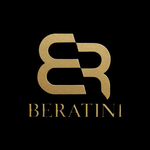 BERATINI 